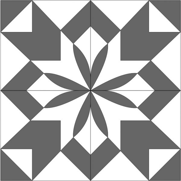 IA20-0494 – Image 2