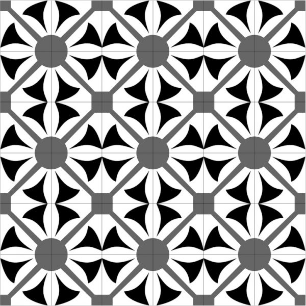 IA20-0425 – Image 3