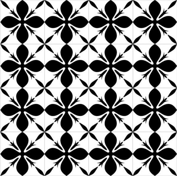 IA20-0434 – Image 2