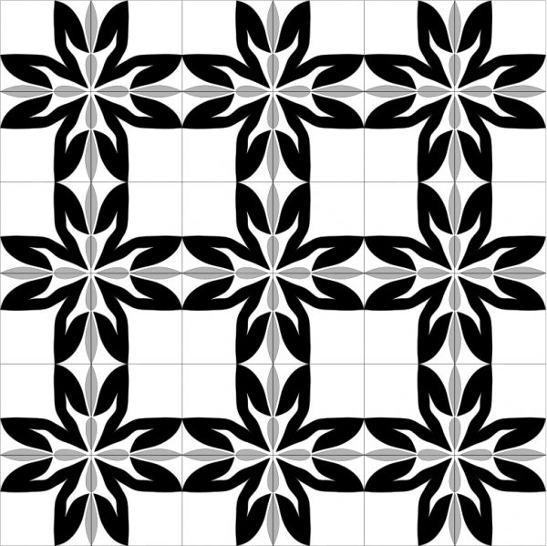 IA20-0451 – Image 3
