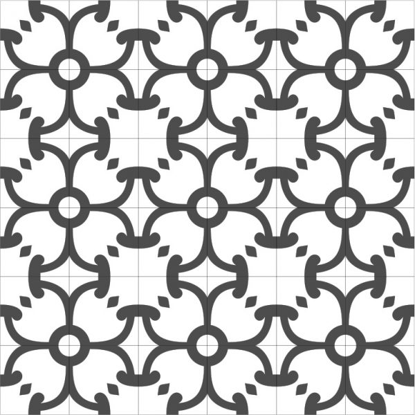 IA20-0458 – Image 3