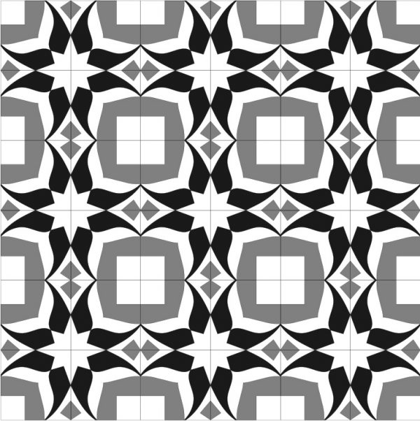 IA20-0461 – Image 3