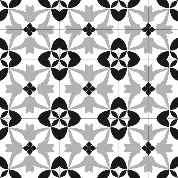 IA20-0482 – Image 6