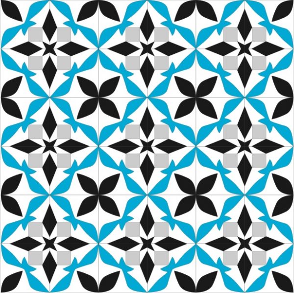 IA20-0483 – Image 3