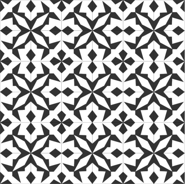 IA20-0484 – Image 3