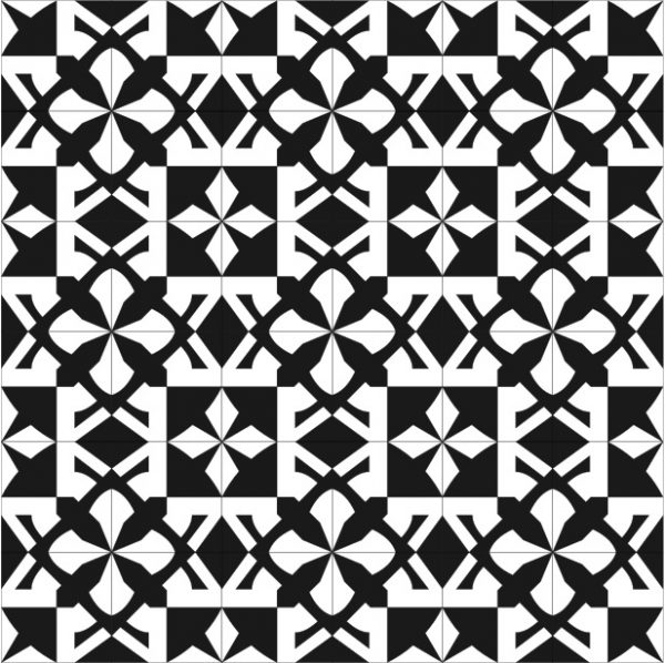 IA20-0485 – Image 3