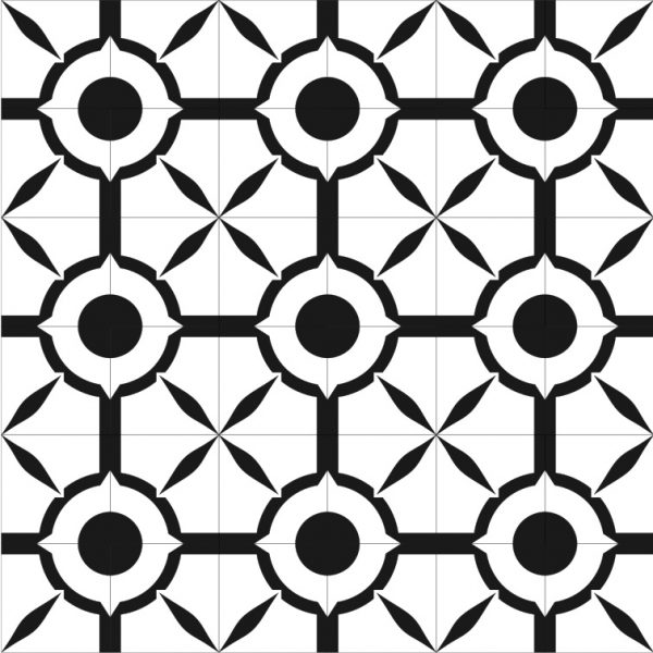 IA20-0487 – Image 6