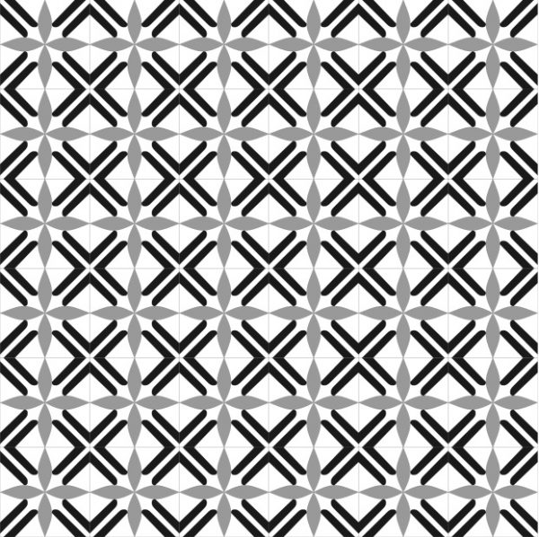 IA20-0488 – Image 4