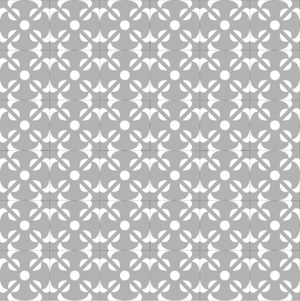 IA20-0489 – Image 2