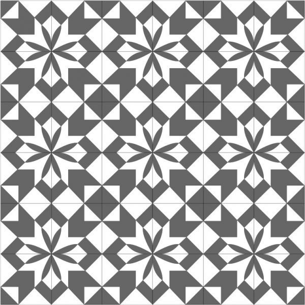 IA20-0494 – Image 3