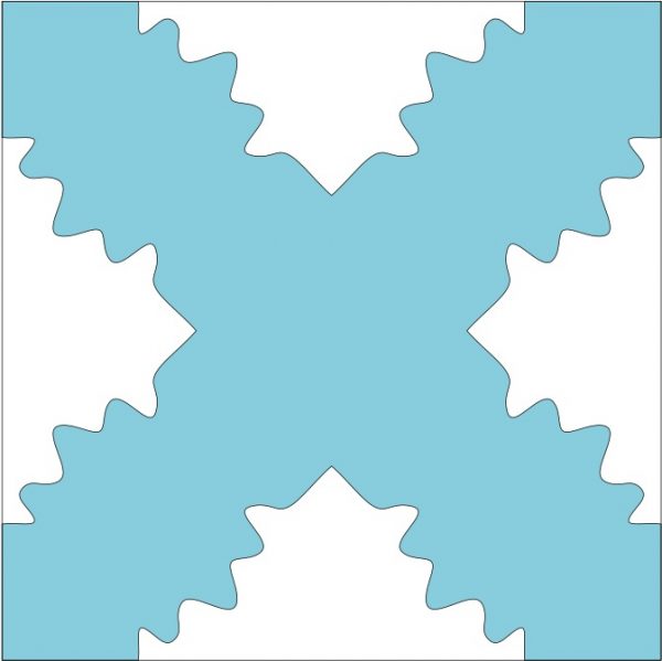 IA20-0495 – Image 4