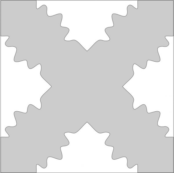 IA20-0495 – Image 3