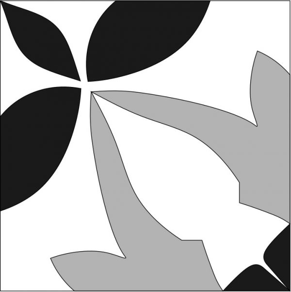 IA20-0482 – Image 4