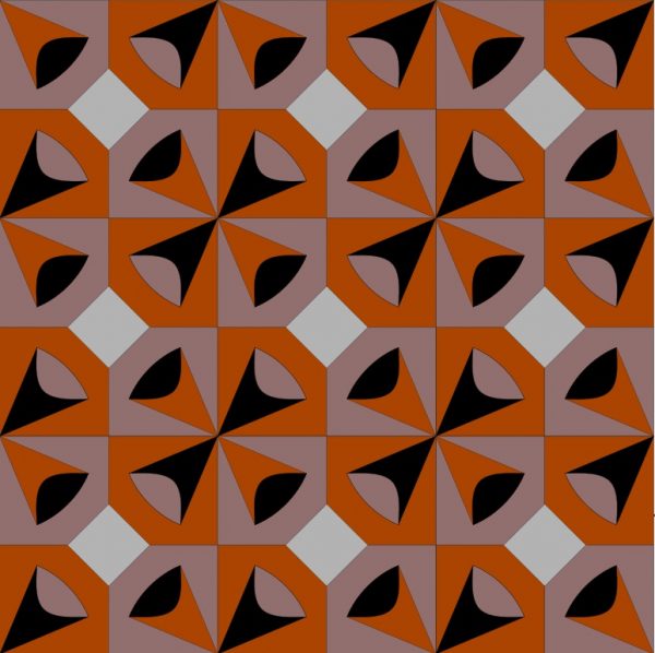 A.Pedron20-0001 – Image 3
