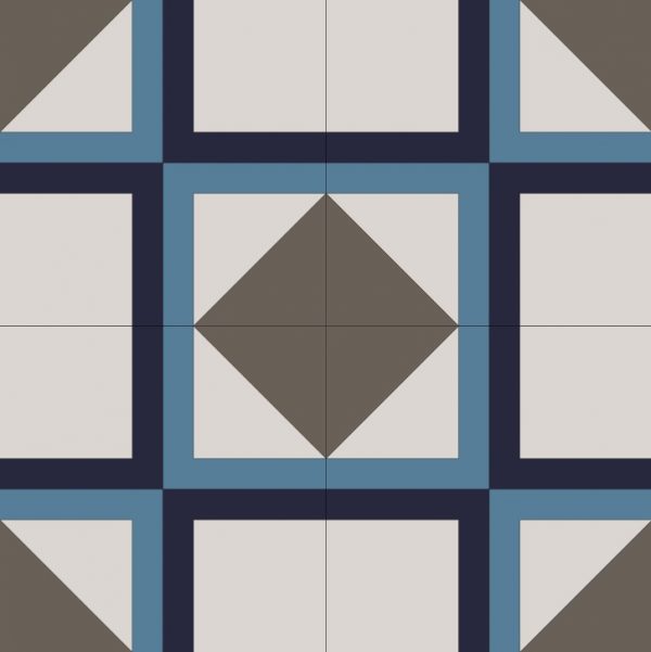 A.Pedron20-0002 – Image 2