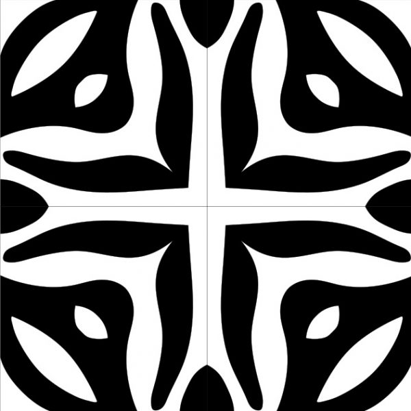 C.Ohouo20-0002 – Image 2