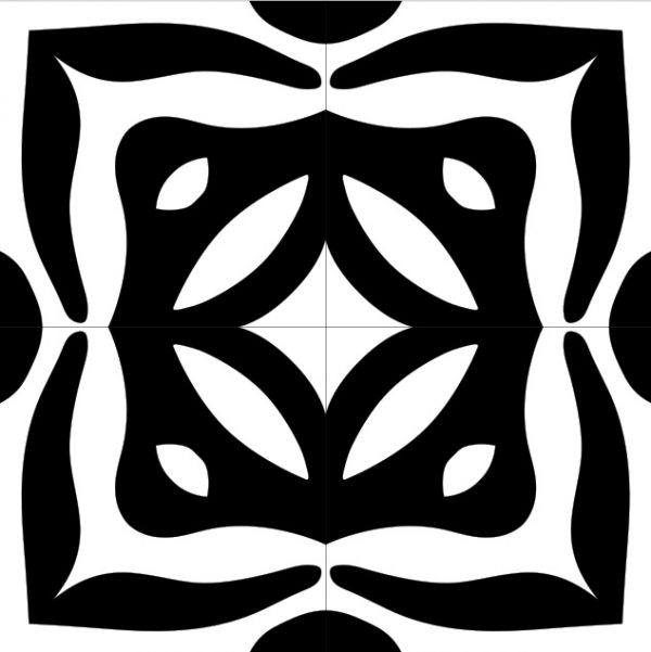 C.Ohouo20-0002 – Image 3