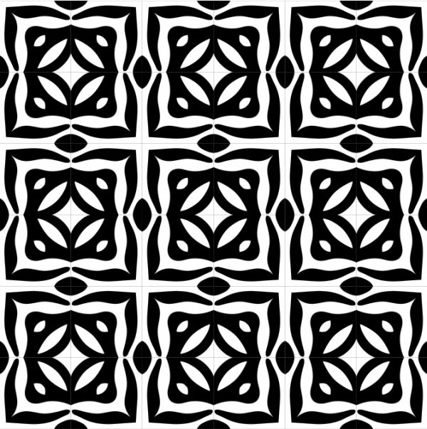 C.Ohouo20-0002 – Image 4
