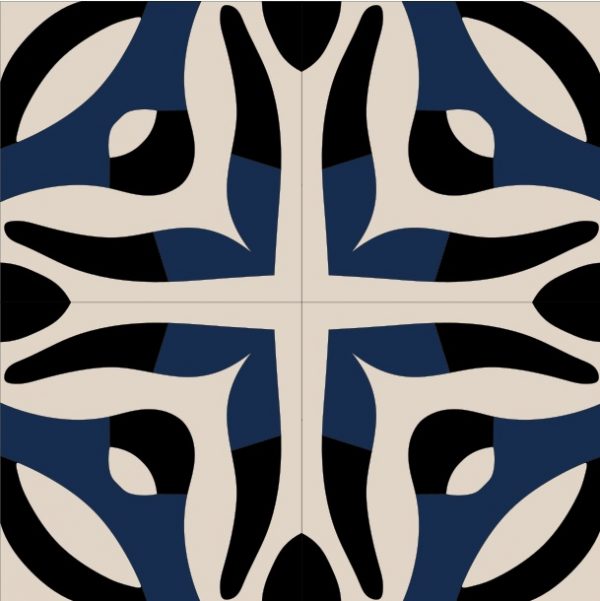 C.Ohouo20-0001 – Image 2