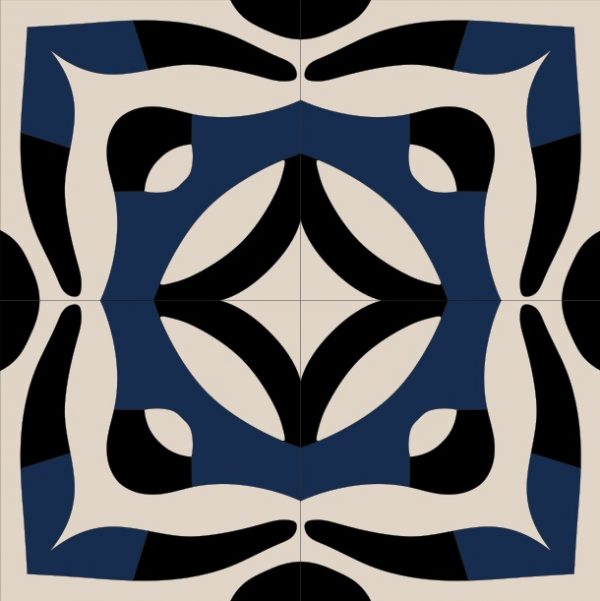 C.Ohouo20-0001 – Image 3
