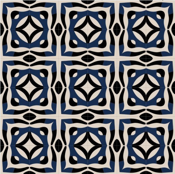C.Ohouo20-0001 – Image 4