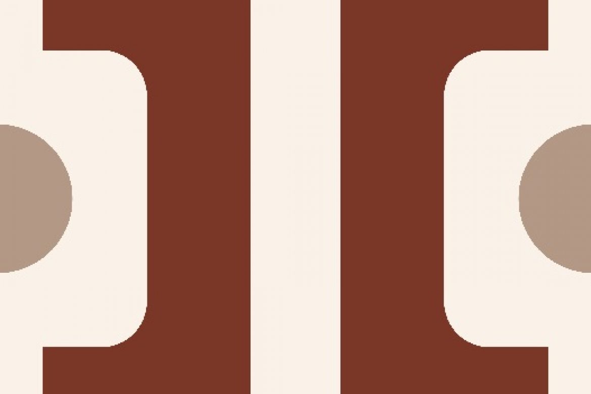 C.Ohouo20-0003
