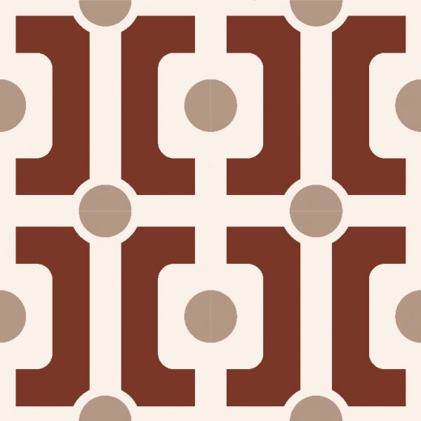 C.Ohouo20-0003 – Image 2