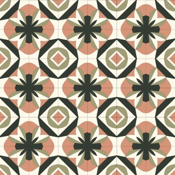 C.Mérand20-0001 – Image 4