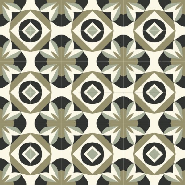 C.Mérand20-0001 – Image 2