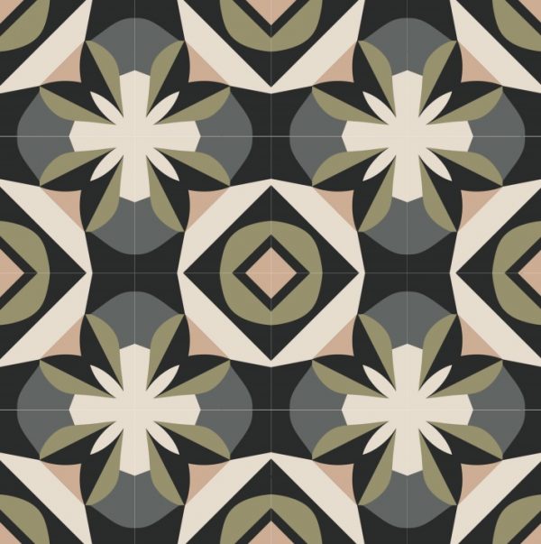 C.Mérand20-0001 – Image 6