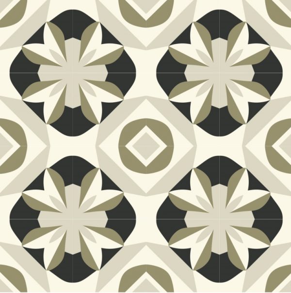 C.Mérand20-0001 – Image 8