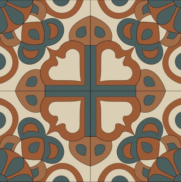 M.Knobloch20-0001 – Image 2