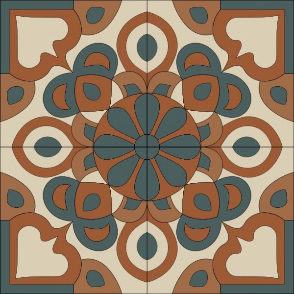 M.Knobloch20-0001 – Image 3