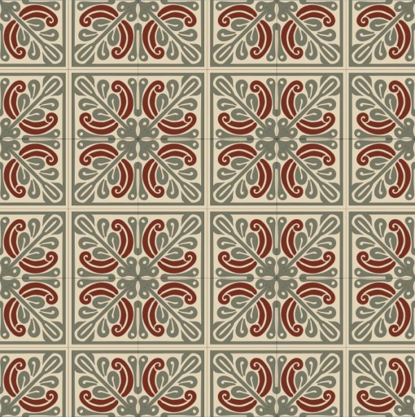 C.Wenner20-0001 – Image 4