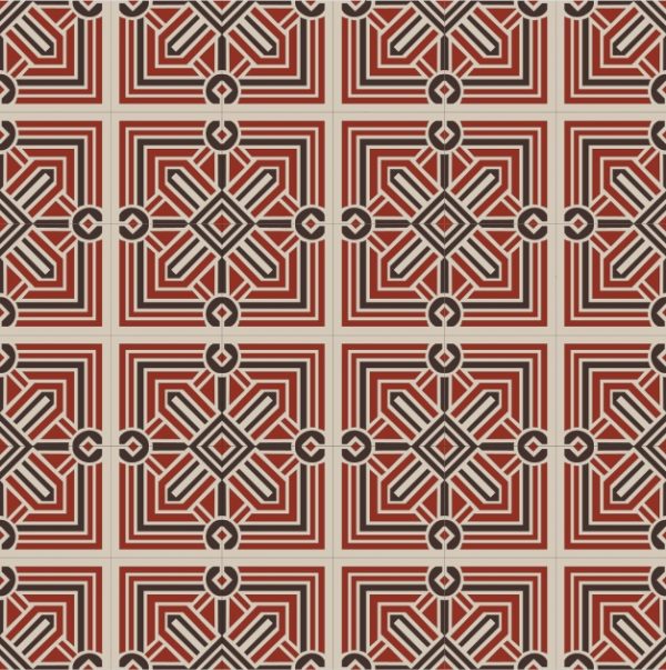 C.Wenner20-0002 – Image 4