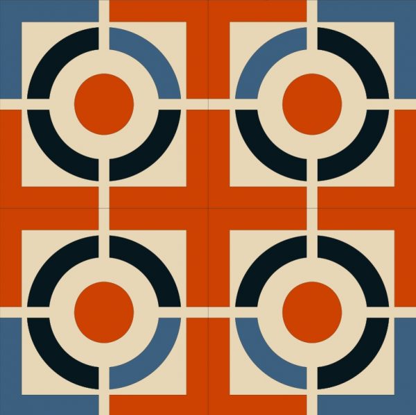 M.Geraud-Taurand20-0001 – Image 3