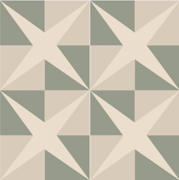 C.Mérand20-0002 – Image 2