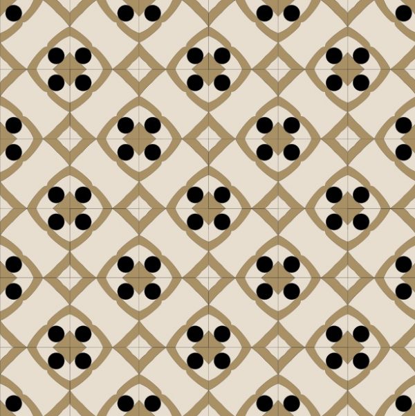 C.Mérand20-0005 – Image 3