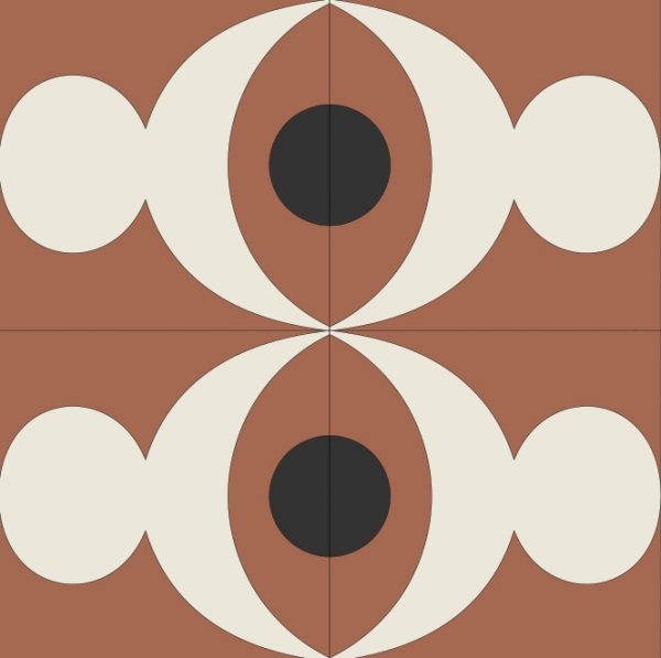 C.Mérand20-0003 – Image 2