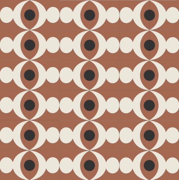 C.Mérand20-0003 – Image 3
