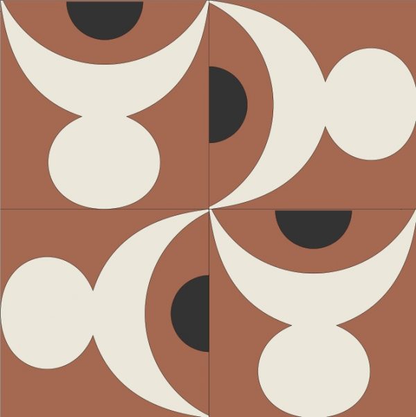C.Mérand20-0003 – Image 4