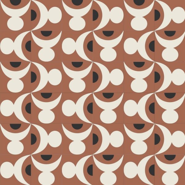 C.Mérand20-0003 – Image 5