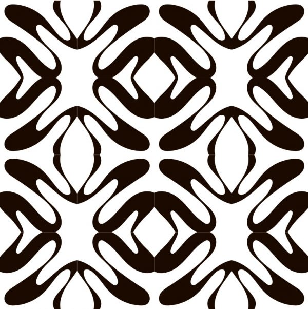 C.Wenner20-0004 – Image 7