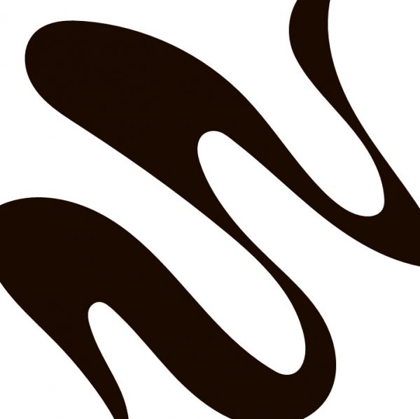 C.Wenner20-0004 – Image 6